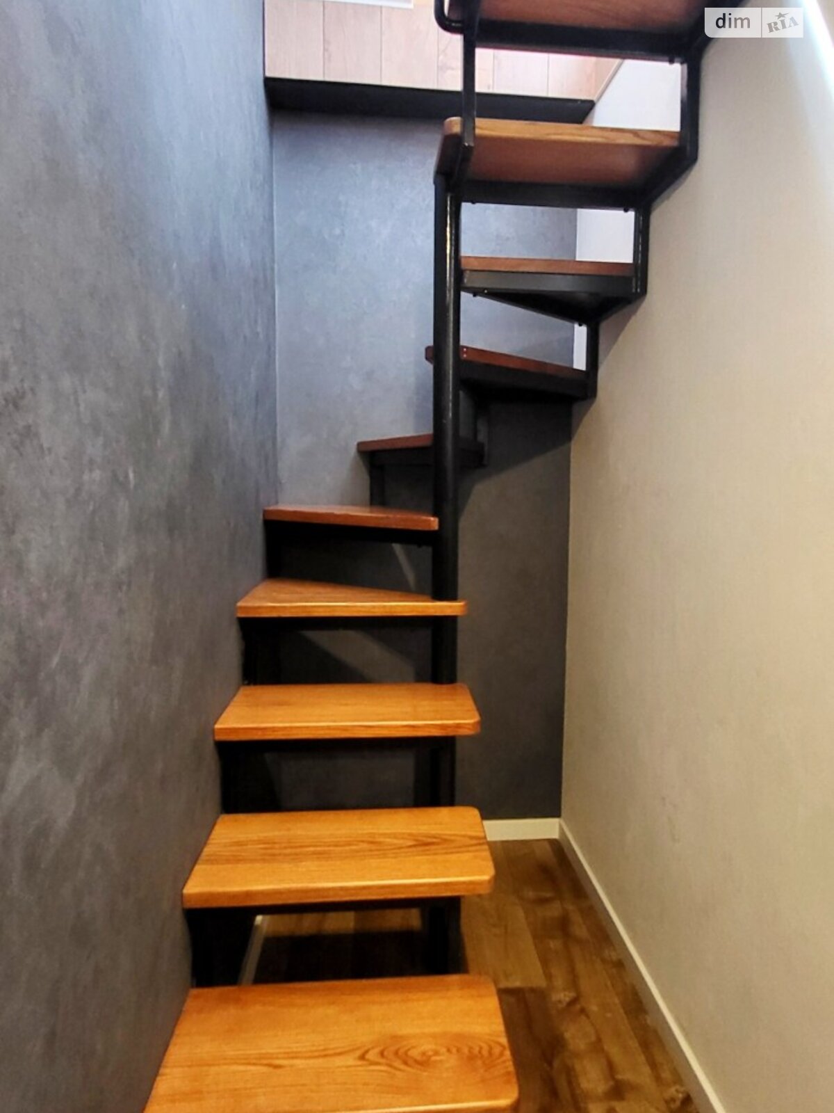 двоповерховий будинок з верандою, 145.1 кв. м, цегла. Продаж в Запоріжжі, район Вознесенівський (Орджонікідзевський) фото 1