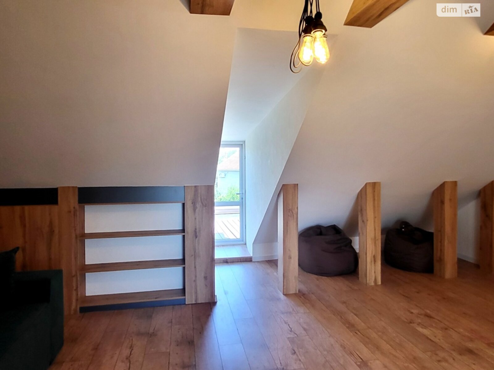 двоповерховий будинок з верандою, 145.1 кв. м, цегла. Продаж в Запоріжжі, район Вознесенівський (Орджонікідзевський) фото 1