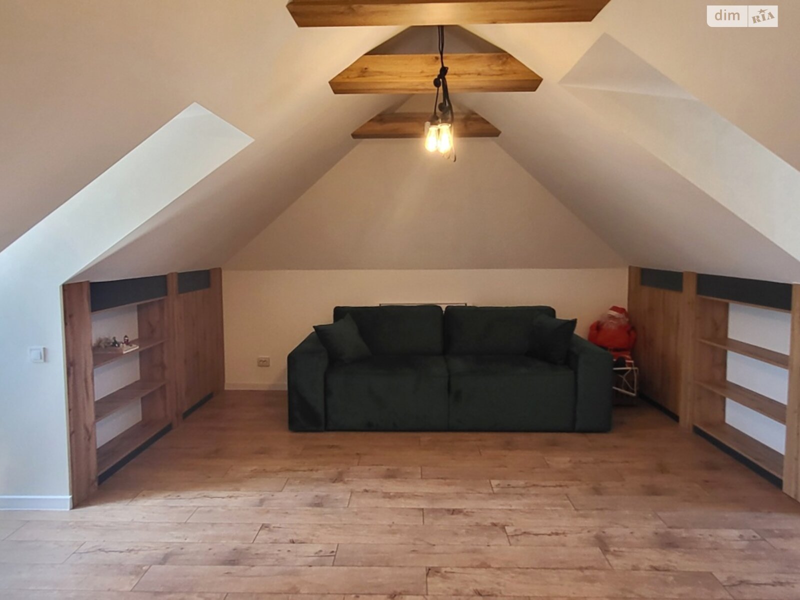 двоповерховий будинок з верандою, 145.1 кв. м, цегла. Продаж в Запоріжжі, район Вознесенівський (Орджонікідзевський) фото 1