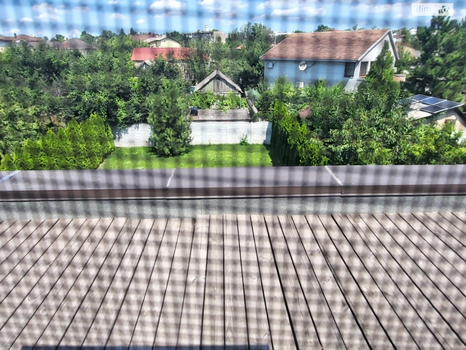 двоповерховий будинок з верандою, 145.1 кв. м, цегла. Продаж в Запоріжжі, район Вознесенівський (Орджонікідзевський) фото 1