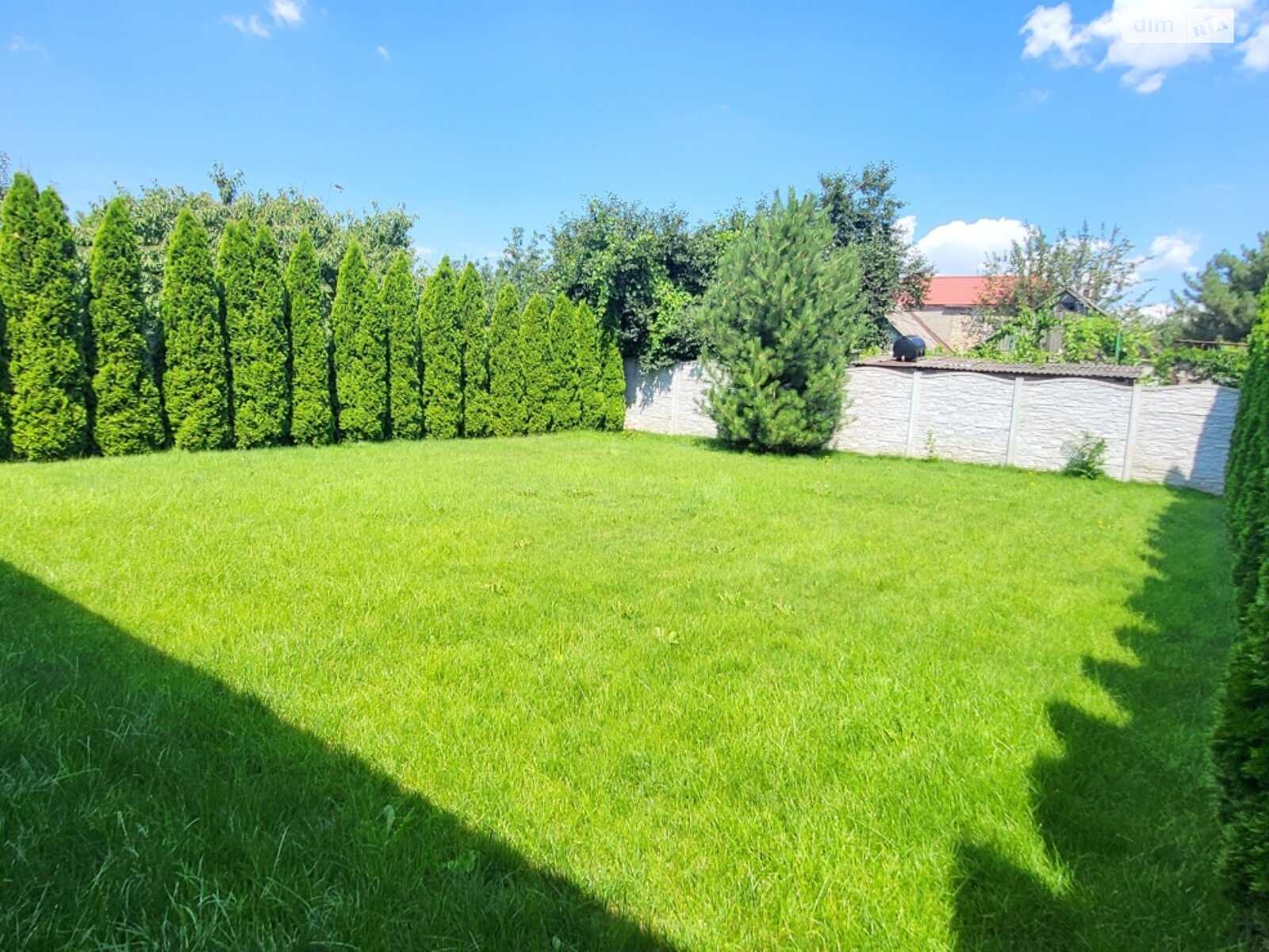 двоповерховий будинок з верандою, 145.1 кв. м, цегла. Продаж в Запоріжжі, район Вознесенівський (Орджонікідзевський) фото 1