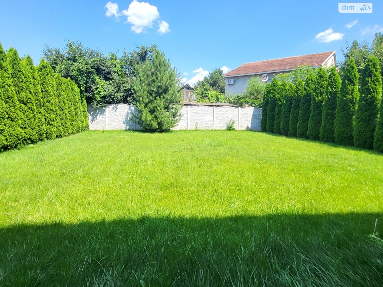 двоповерховий будинок з верандою, 145.1 кв. м, цегла. Продаж в Запоріжжі, район Вознесенівський (Орджонікідзевський) фото 1