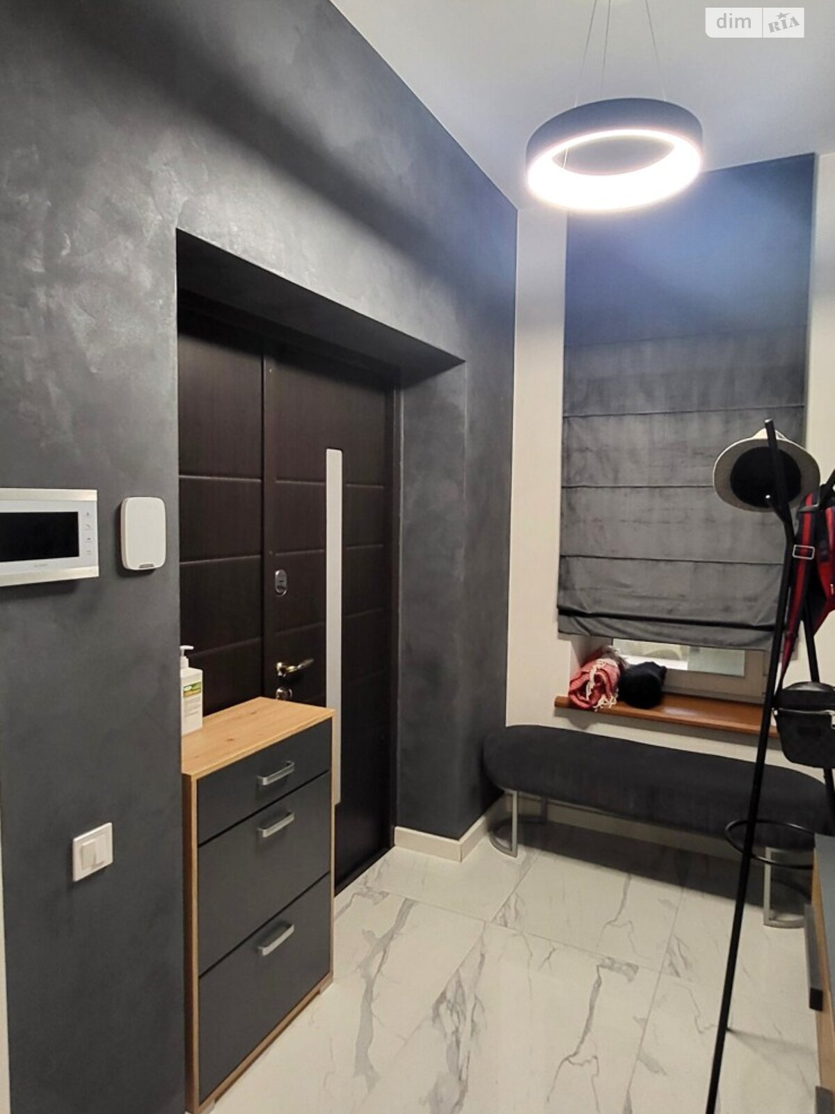 двоповерховий будинок з верандою, 145.1 кв. м, цегла. Продаж в Запоріжжі, район Вознесенівський (Орджонікідзевський) фото 1