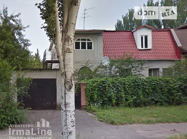Продаж будинку, 200м², Запоріжжя, р‑н. Вознесенівський (Орджонікідзевський), Нижньодніпровська вулиця Продаж будинку, 200м², Запоріжжя, р‑н. Вознесенівський (Орджонікідзевський), Нижньодніпровська вулиця