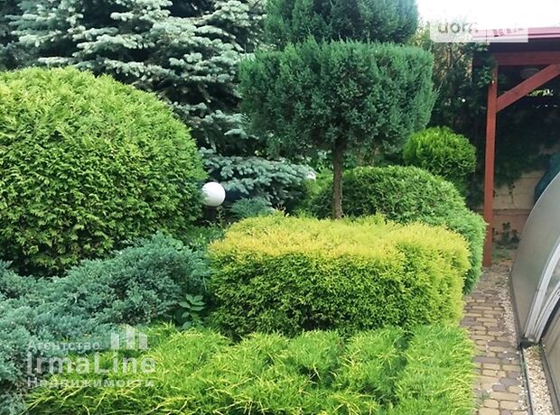 двоповерховий будинок з каміном, 350 кв. м, цегла. Продаж в Запоріжжі, район Вознесенівський (Орджонікідзевський) фото 1 двоповерховий будинок з каміном, 350 кв. м, цегла. Продаж в Запоріжжі, район Вознесенівський (Орджонікідзевський) фото 1
