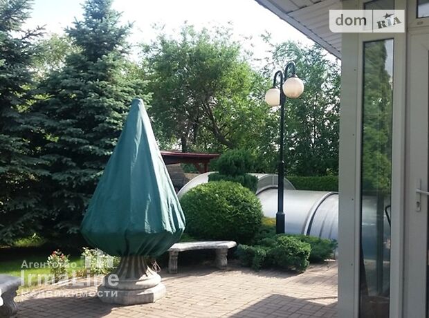 двоповерховий будинок з каміном, 350 кв. м, цегла. Продаж в Запоріжжі, район Вознесенівський (Орджонікідзевський) фото 1 двоповерховий будинок з каміном, 350 кв. м, цегла. Продаж в Запоріжжі, район Вознесенівський (Орджонікідзевський) фото 1