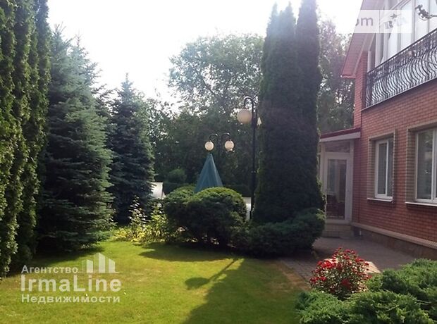 двоповерховий будинок з каміном, 350 кв. м, цегла. Продаж в Запоріжжі, район Вознесенівський (Орджонікідзевський) фото 1 двоповерховий будинок з каміном, 350 кв. м, цегла. Продаж в Запоріжжі, район Вознесенівський (Орджонікідзевський) фото 1