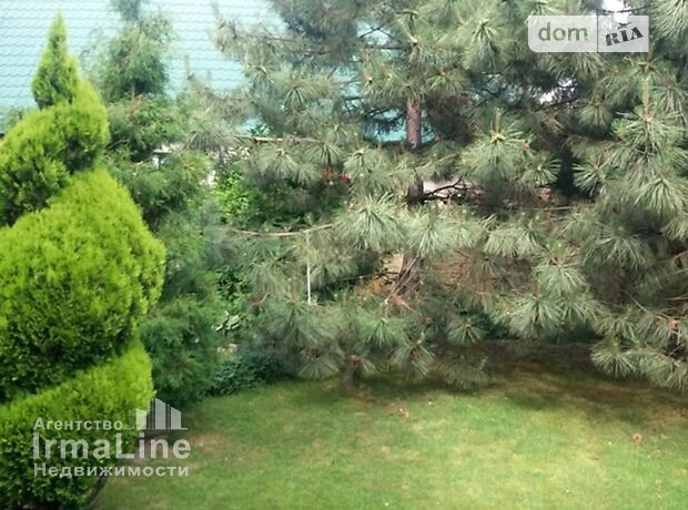 двоповерховий будинок з каміном, 350 кв. м, цегла. Продаж в Запоріжжі, район Вознесенівський (Орджонікідзевський) фото 1 двоповерховий будинок з каміном, 350 кв. м, цегла. Продаж в Запоріжжі, район Вознесенівський (Орджонікідзевський) фото 1