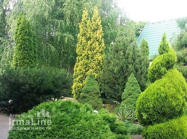 двоповерховий будинок з каміном, 350 кв. м, цегла. Продаж в Запоріжжі, район Вознесенівський (Орджонікідзевський) фото 1 двоповерховий будинок з каміном, 350 кв. м, цегла. Продаж в Запоріжжі, район Вознесенівський (Орджонікідзевський) фото 1