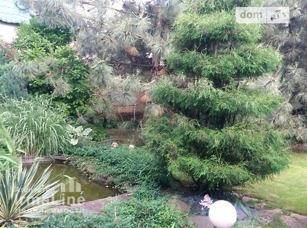 двоповерховий будинок з каміном, 350 кв. м, цегла. Продаж в Запоріжжі, район Вознесенівський (Орджонікідзевський) фото 1 двоповерховий будинок з каміном, 350 кв. м, цегла. Продаж в Запоріжжі, район Вознесенівський (Орджонікідзевський) фото 1