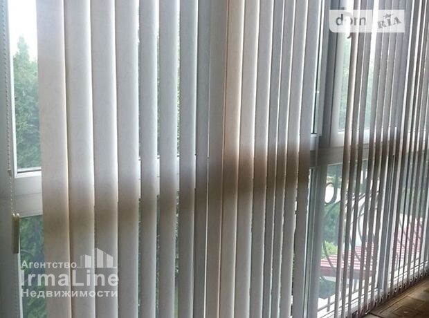 двухэтажный дом с камином, 350 кв. м, кирпич. Продажа в Запорожье район Вознесеновский (Орджоникидзевский) фото 1 двухэтажный дом с камином, 350 кв. м, кирпич. Продажа в Запорожье район Вознесеновский (Орджоникидзевский) фото 1