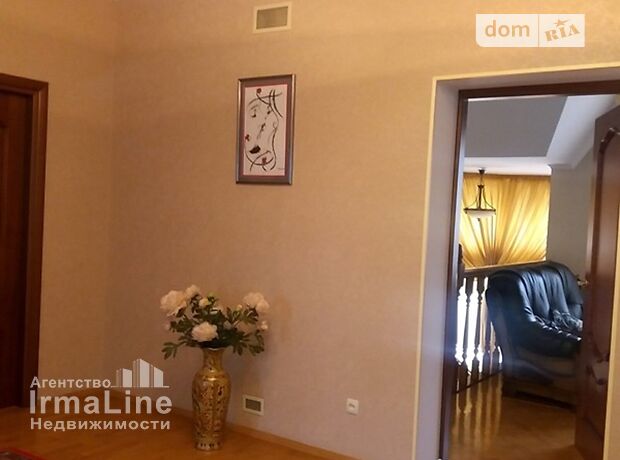 двоповерховий будинок з каміном, 350 кв. м, цегла. Продаж в Запоріжжі, район Вознесенівський (Орджонікідзевський) фото 1 двоповерховий будинок з каміном, 350 кв. м, цегла. Продаж в Запоріжжі, район Вознесенівський (Орджонікідзевський) фото 1