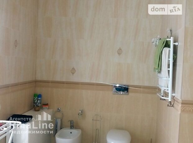 двухэтажный дом с камином, 350 кв. м, кирпич. Продажа в Запорожье район Вознесеновский (Орджоникидзевский) фото 1 двухэтажный дом с камином, 350 кв. м, кирпич. Продажа в Запорожье район Вознесеновский (Орджоникидзевский) фото 1