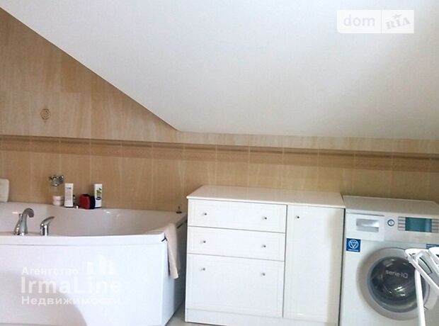двухэтажный дом с камином, 350 кв. м, кирпич. Продажа в Запорожье район Вознесеновский (Орджоникидзевский) фото 1 двухэтажный дом с камином, 350 кв. м, кирпич. Продажа в Запорожье район Вознесеновский (Орджоникидзевский) фото 1
