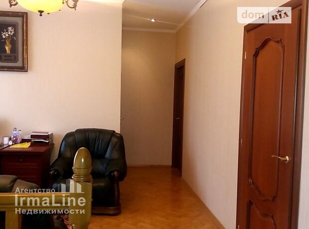 двоповерховий будинок з каміном, 350 кв. м, цегла. Продаж в Запоріжжі, район Вознесенівський (Орджонікідзевський) фото 1 двоповерховий будинок з каміном, 350 кв. м, цегла. Продаж в Запоріжжі, район Вознесенівський (Орджонікідзевський) фото 1