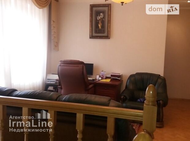 двухэтажный дом с камином, 350 кв. м, кирпич. Продажа в Запорожье район Вознесеновский (Орджоникидзевский) фото 1 двухэтажный дом с камином, 350 кв. м, кирпич. Продажа в Запорожье район Вознесеновский (Орджоникидзевский) фото 1