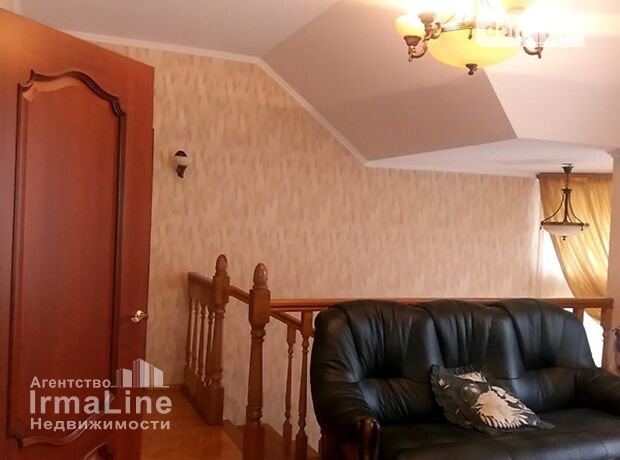 двухэтажный дом с камином, 350 кв. м, кирпич. Продажа в Запорожье район Вознесеновский (Орджоникидзевский) фото 1 двухэтажный дом с камином, 350 кв. м, кирпич. Продажа в Запорожье район Вознесеновский (Орджоникидзевский) фото 1