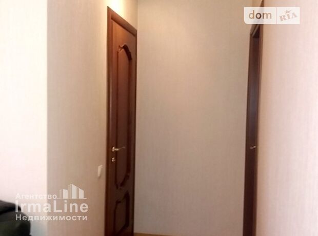 двоповерховий будинок з каміном, 350 кв. м, цегла. Продаж в Запоріжжі, район Вознесенівський (Орджонікідзевський) фото 1 двоповерховий будинок з каміном, 350 кв. м, цегла. Продаж в Запоріжжі, район Вознесенівський (Орджонікідзевський) фото 1