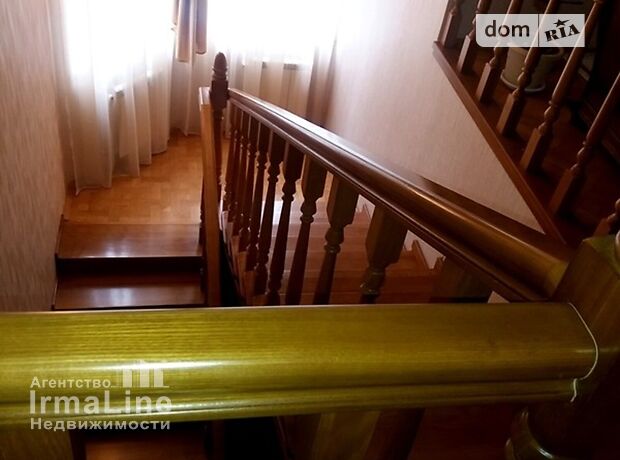 двухэтажный дом с камином, 350 кв. м, кирпич. Продажа в Запорожье район Вознесеновский (Орджоникидзевский) фото 1 двухэтажный дом с камином, 350 кв. м, кирпич. Продажа в Запорожье район Вознесеновский (Орджоникидзевский) фото 1