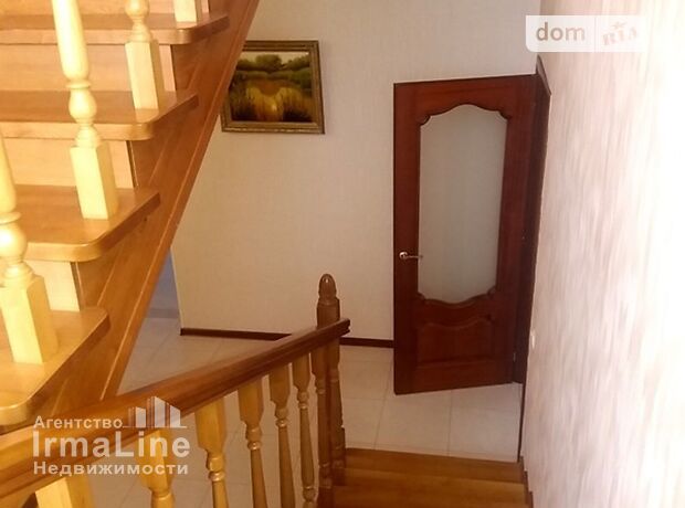 двоповерховий будинок з каміном, 350 кв. м, цегла. Продаж в Запоріжжі, район Вознесенівський (Орджонікідзевський) фото 1 двоповерховий будинок з каміном, 350 кв. м, цегла. Продаж в Запоріжжі, район Вознесенівський (Орджонікідзевський) фото 1