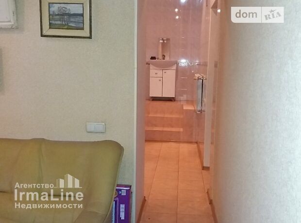 двухэтажный дом с камином, 350 кв. м, кирпич. Продажа в Запорожье район Вознесеновский (Орджоникидзевский) фото 1 двухэтажный дом с камином, 350 кв. м, кирпич. Продажа в Запорожье район Вознесеновский (Орджоникидзевский) фото 1