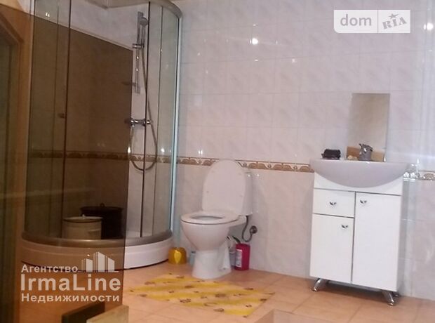 двоповерховий будинок з каміном, 350 кв. м, цегла. Продаж в Запоріжжі, район Вознесенівський (Орджонікідзевський) фото 1 двоповерховий будинок з каміном, 350 кв. м, цегла. Продаж в Запоріжжі, район Вознесенівський (Орджонікідзевський) фото 1