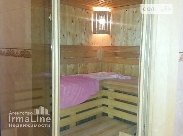 двоповерховий будинок з каміном, 350 кв. м, цегла. Продаж в Запоріжжі, район Вознесенівський (Орджонікідзевський) фото 1 двоповерховий будинок з каміном, 350 кв. м, цегла. Продаж в Запоріжжі, район Вознесенівський (Орджонікідзевський) фото 1
