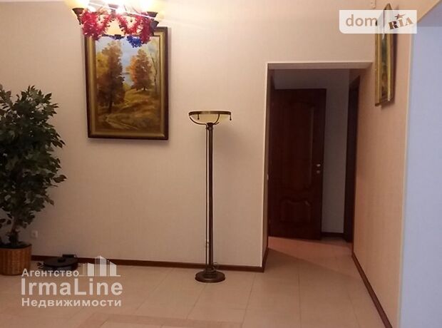 двухэтажный дом с камином, 350 кв. м, кирпич. Продажа в Запорожье район Вознесеновский (Орджоникидзевский) фото 1 двухэтажный дом с камином, 350 кв. м, кирпич. Продажа в Запорожье район Вознесеновский (Орджоникидзевский) фото 1