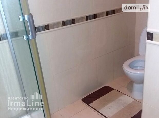 двухэтажный дом с камином, 350 кв. м, кирпич. Продажа в Запорожье район Вознесеновский (Орджоникидзевский) фото 1 двухэтажный дом с камином, 350 кв. м, кирпич. Продажа в Запорожье район Вознесеновский (Орджоникидзевский) фото 1