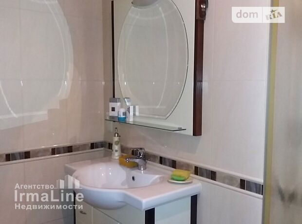 двухэтажный дом с камином, 350 кв. м, кирпич. Продажа в Запорожье район Вознесеновский (Орджоникидзевский) фото 1 двухэтажный дом с камином, 350 кв. м, кирпич. Продажа в Запорожье район Вознесеновский (Орджоникидзевский) фото 1