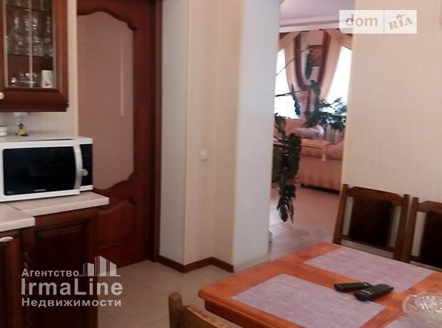 двоповерховий будинок з каміном, 350 кв. м, цегла. Продаж в Запоріжжі, район Вознесенівський (Орджонікідзевський) фото 1 двоповерховий будинок з каміном, 350 кв. м, цегла. Продаж в Запоріжжі, район Вознесенівський (Орджонікідзевський) фото 1