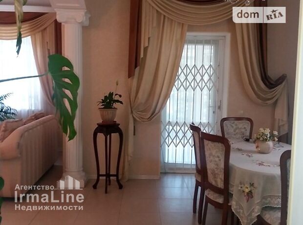 двухэтажный дом с камином, 350 кв. м, кирпич. Продажа в Запорожье район Вознесеновский (Орджоникидзевский) фото 1 двухэтажный дом с камином, 350 кв. м, кирпич. Продажа в Запорожье район Вознесеновский (Орджоникидзевский) фото 1