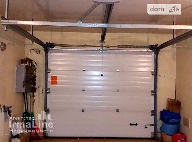 двоповерховий будинок з каміном, 350 кв. м, цегла. Продаж в Запоріжжі, район Вознесенівський (Орджонікідзевський) фото 1 двоповерховий будинок з каміном, 350 кв. м, цегла. Продаж в Запоріжжі, район Вознесенівський (Орджонікідзевський) фото 1