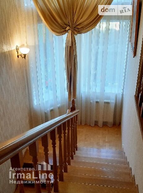 двоповерховий будинок з каміном, 350 кв. м, цегла. Продаж в Запоріжжі, район Вознесенівський (Орджонікідзевський) фото 1 двоповерховий будинок з каміном, 350 кв. м, цегла. Продаж в Запоріжжі, район Вознесенівський (Орджонікідзевський) фото 1