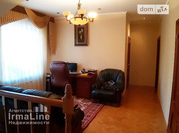 двоповерховий будинок з каміном, 350 кв. м, цегла. Продаж в Запоріжжі, район Вознесенівський (Орджонікідзевський) фото 1 двоповерховий будинок з каміном, 350 кв. м, цегла. Продаж в Запоріжжі, район Вознесенівський (Орджонікідзевський) фото 1