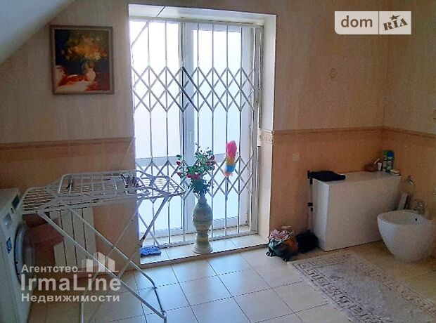 двоповерховий будинок з каміном, 350 кв. м, цегла. Продаж в Запоріжжі, район Вознесенівський (Орджонікідзевський) фото 1 двоповерховий будинок з каміном, 350 кв. м, цегла. Продаж в Запоріжжі, район Вознесенівський (Орджонікідзевський) фото 1