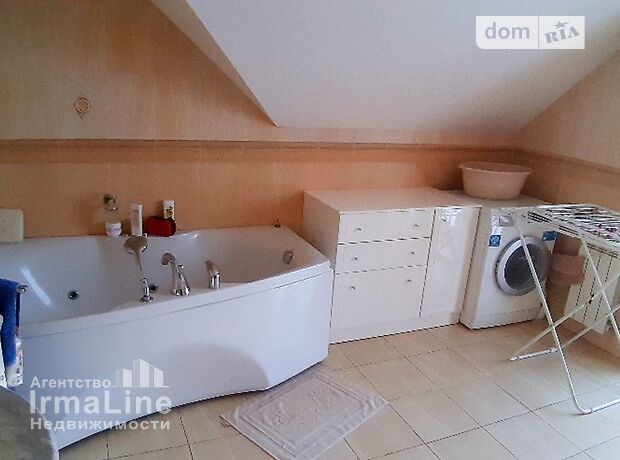двоповерховий будинок з каміном, 350 кв. м, цегла. Продаж в Запоріжжі, район Вознесенівський (Орджонікідзевський) фото 1 двоповерховий будинок з каміном, 350 кв. м, цегла. Продаж в Запоріжжі, район Вознесенівський (Орджонікідзевський) фото 1