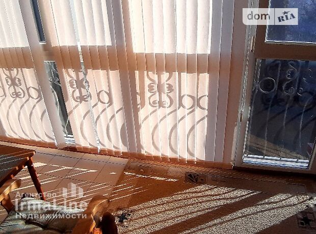 двоповерховий будинок з каміном, 350 кв. м, цегла. Продаж в Запоріжжі, район Вознесенівський (Орджонікідзевський) фото 1 двоповерховий будинок з каміном, 350 кв. м, цегла. Продаж в Запоріжжі, район Вознесенівський (Орджонікідзевський) фото 1
