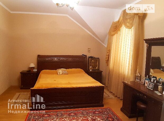 двоповерховий будинок з каміном, 350 кв. м, цегла. Продаж в Запоріжжі, район Вознесенівський (Орджонікідзевський) фото 1 двоповерховий будинок з каміном, 350 кв. м, цегла. Продаж в Запоріжжі, район Вознесенівський (Орджонікідзевський) фото 1
