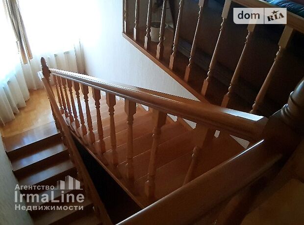 двоповерховий будинок з каміном, 350 кв. м, цегла. Продаж в Запоріжжі, район Вознесенівський (Орджонікідзевський) фото 1 двоповерховий будинок з каміном, 350 кв. м, цегла. Продаж в Запоріжжі, район Вознесенівський (Орджонікідзевський) фото 1