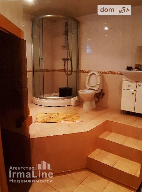 двоповерховий будинок з каміном, 350 кв. м, цегла. Продаж в Запоріжжі, район Вознесенівський (Орджонікідзевський) фото 1 двоповерховий будинок з каміном, 350 кв. м, цегла. Продаж в Запоріжжі, район Вознесенівський (Орджонікідзевський) фото 1