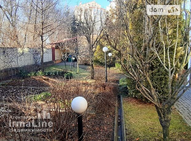 двоповерховий будинок з каміном, 350 кв. м, цегла. Продаж в Запоріжжі, район Вознесенівський (Орджонікідзевський) фото 1 двоповерховий будинок з каміном, 350 кв. м, цегла. Продаж в Запоріжжі, район Вознесенівський (Орджонікідзевський) фото 1