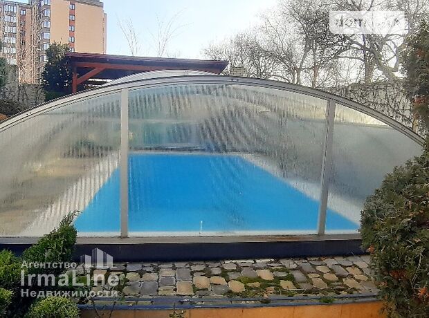 двоповерховий будинок з каміном, 350 кв. м, цегла. Продаж в Запоріжжі, район Вознесенівський (Орджонікідзевський) фото 1 двоповерховий будинок з каміном, 350 кв. м, цегла. Продаж в Запоріжжі, район Вознесенівський (Орджонікідзевський) фото 1