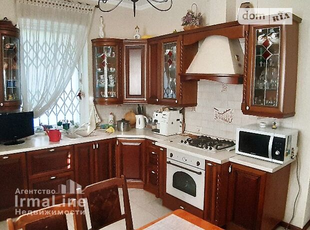 двоповерховий будинок з каміном, 350 кв. м, цегла. Продаж в Запоріжжі, район Вознесенівський (Орджонікідзевський) фото 1 двоповерховий будинок з каміном, 350 кв. м, цегла. Продаж в Запоріжжі, район Вознесенівський (Орджонікідзевський) фото 1