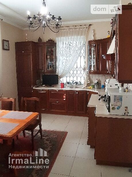 двоповерховий будинок з каміном, 350 кв. м, цегла. Продаж в Запоріжжі, район Вознесенівський (Орджонікідзевський) фото 1 двоповерховий будинок з каміном, 350 кв. м, цегла. Продаж в Запоріжжі, район Вознесенівський (Орджонікідзевський) фото 1