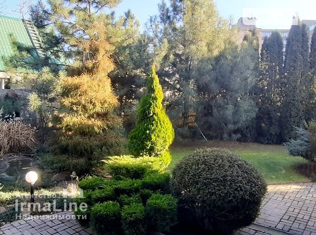 двоповерховий будинок з каміном, 350 кв. м, цегла. Продаж в Запоріжжі, район Вознесенівський (Орджонікідзевський) фото 1 двоповерховий будинок з каміном, 350 кв. м, цегла. Продаж в Запоріжжі, район Вознесенівський (Орджонікідзевський) фото 1