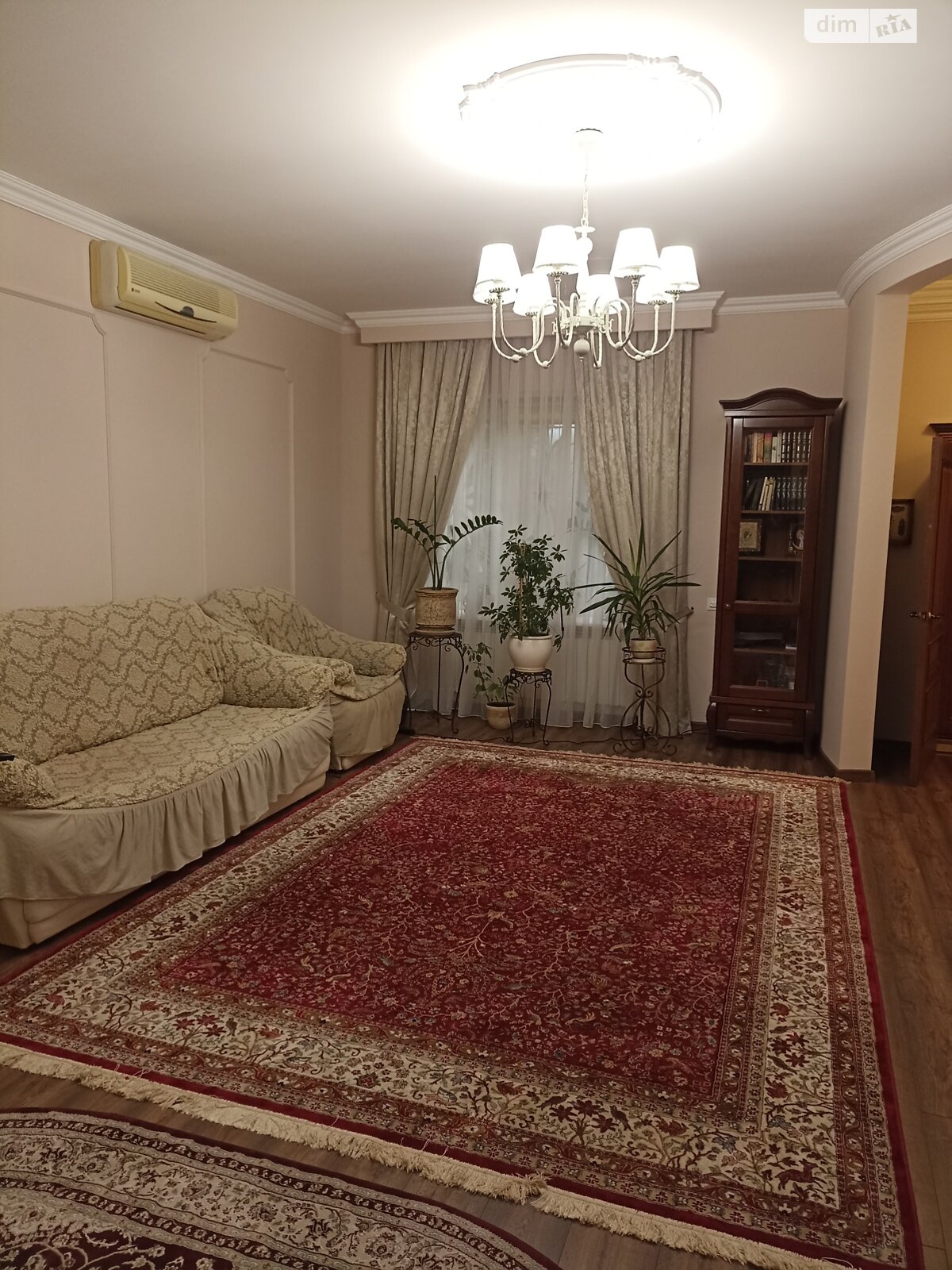 двоповерховий будинок бесідка, 241.3 кв. м, цегла. Продаж в Запоріжжі, район Вознесенівський (Орджонікідзевський) фото 1