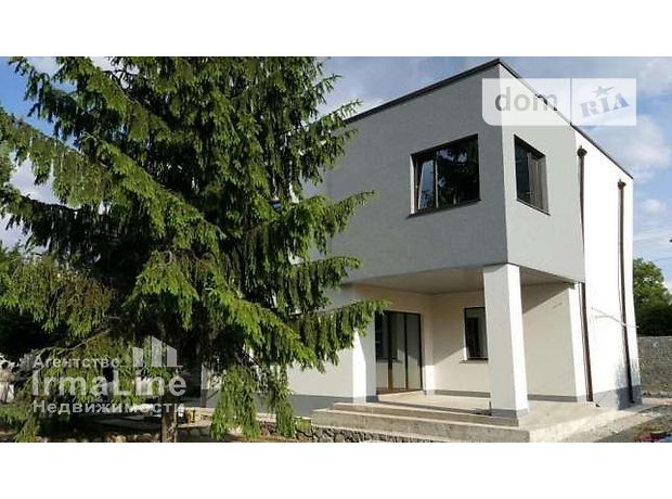 Продаж будинку, 141м², Запоріжжя, р‑н. Вознесенівський (Орджонікідзевський), Запорожье Продаж будинку, 141м², Запоріжжя, р‑н. Вознесенівський (Орджонікідзевський), Запорожье