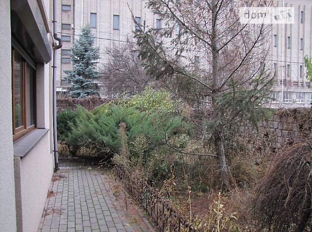 двоповерховий будинок з терасою, 275 кв. м, цегла. Продаж в Запоріжжі, район Вознесенівський (Орджонікідзевський) фото 1 двоповерховий будинок з терасою, 275 кв. м, цегла. Продаж в Запоріжжі, район Вознесенівський (Орджонікідзевський) фото 1