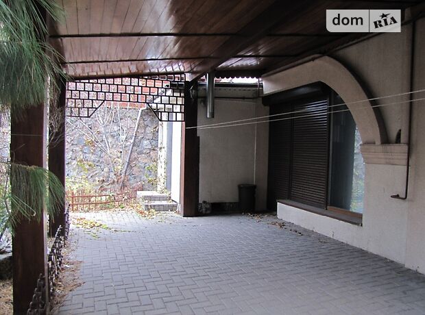 двоповерховий будинок з терасою, 275 кв. м, цегла. Продаж в Запоріжжі, район Вознесенівський (Орджонікідзевський) фото 1 двоповерховий будинок з терасою, 275 кв. м, цегла. Продаж в Запоріжжі, район Вознесенівський (Орджонікідзевський) фото 1